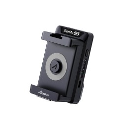 Accsoon SeeMo 4K HDMI Smartphone Adapter for iPhone Accsoon SeeMo 4K HDMI Smartphone Adapter for iPhone